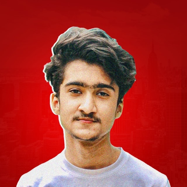 Subhan